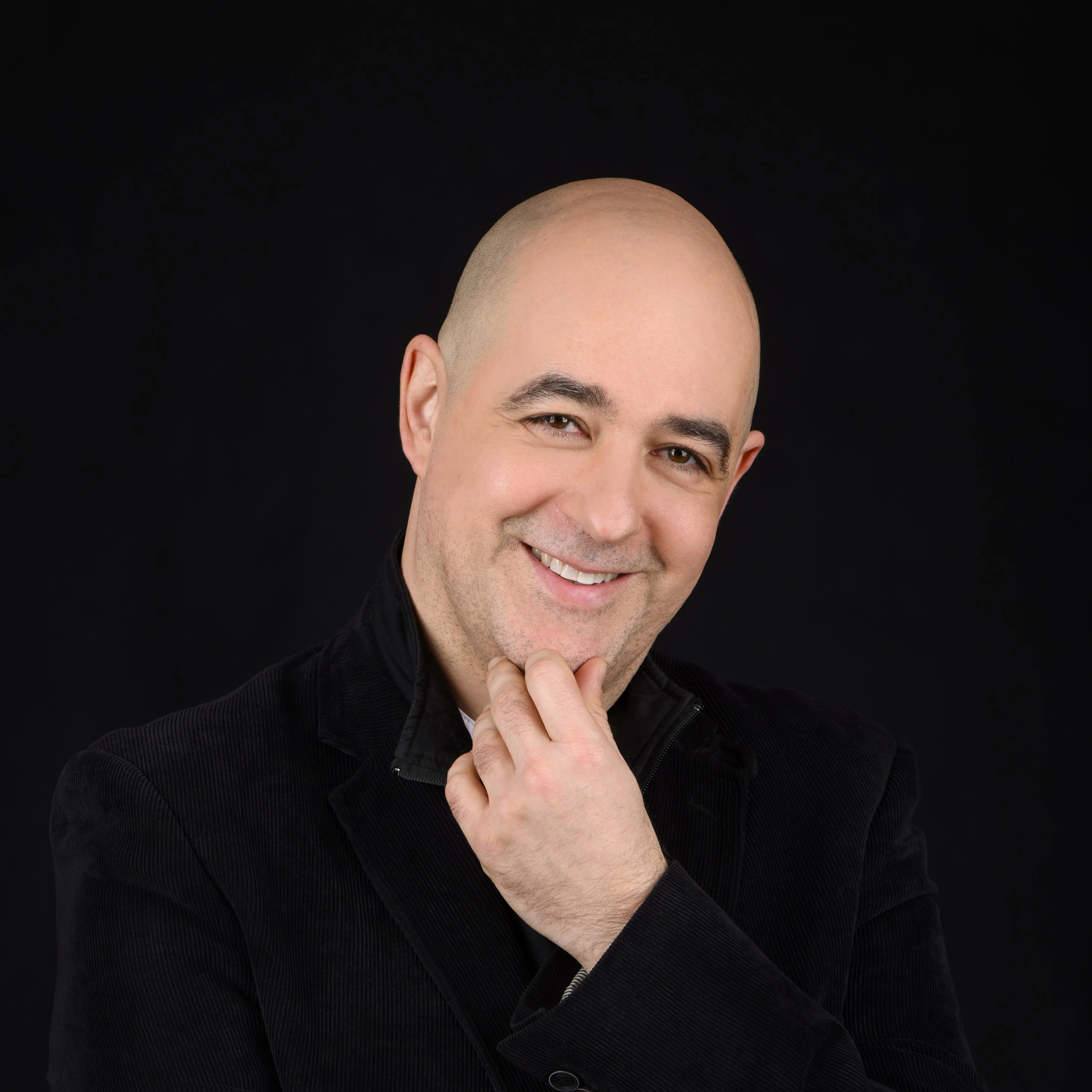 Dr. Dinnyés Álmos